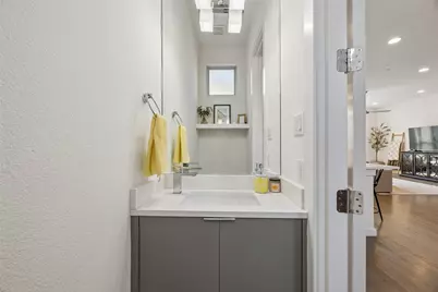 5734 Oram Street #102, Dallas, TX 75206 - Photo 13