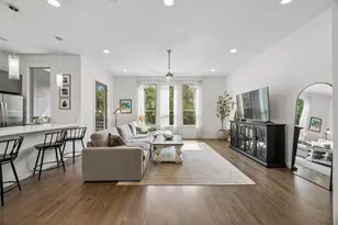 5734 Oram St, Dallas, TX 75206 - Photo 5
