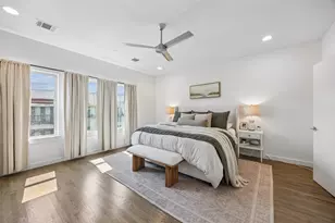 5734 Oram St, Dallas, TX 75206 - Photo 17