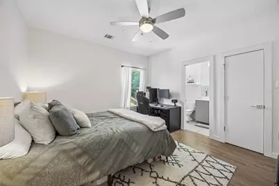 5734 Oram Street #102, Dallas, TX 75206 - Photo 21