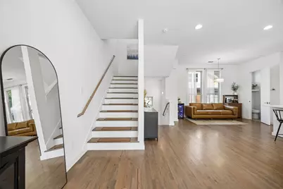 5734 Oram Street #102, Dallas, TX 75206 - Photo 25