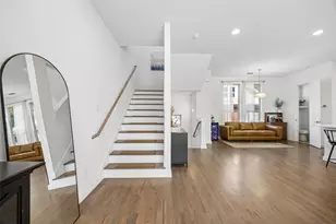 5734 Oram St, Dallas, TX 75206 - Photo 25