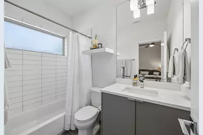 5734 Oram Street #102, Dallas, TX 75206 - Photo 23