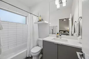 5734 Oram St, Dallas, TX 75206 - Photo 23