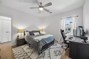 5734 Oram St, Dallas, TX 75206 - Photo 23