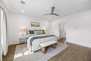5734 Oram St, Dallas, TX 75206 - Photo 17