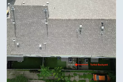 5734 Oram Street #102, Dallas, TX 75206 - Photo 27