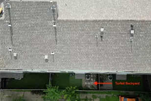 5734 Oram St, Dallas, TX 75206 - Photo 27