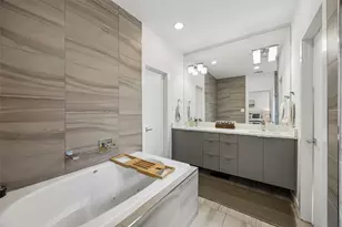 5734 Oram St, Dallas, TX 75206 - Photo 19