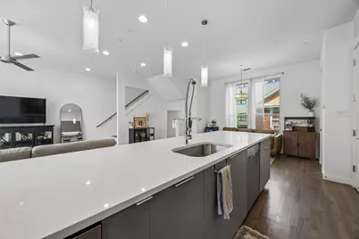 5734 Oram Street #102, Dallas, TX 75206 - Photo 11