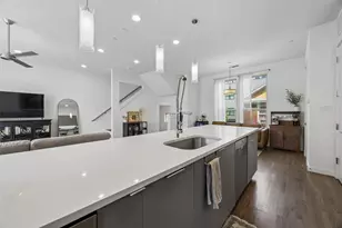5734 Oram St, Dallas, TX 75206 - Photo 11