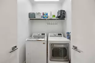 5734 Oram St, Dallas, TX 75206 - Photo 21