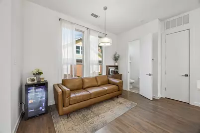 5734 Oram Street #102, Dallas, TX 75206 - Photo 15