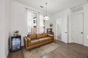 5734 Oram St, Dallas, TX 75206 - Photo 15