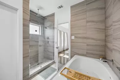 5734 Oram Street #102, Dallas, TX 75206 - Photo 5