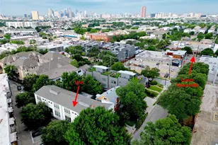 5734 Oram St, Dallas, TX 75206 - Photo 27