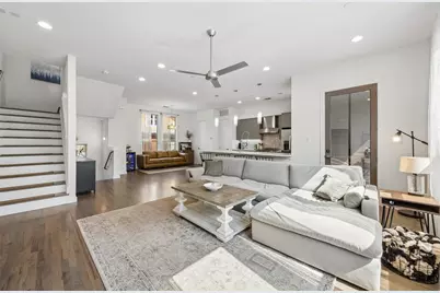 5734 Oram Street #102, Dallas, TX 75206 - Photo 7