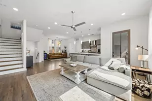 5734 Oram St, Dallas, TX 75206 - Photo 7