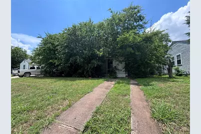 817 20th Street, Grand Prairie, TX 75050 - Photo 11