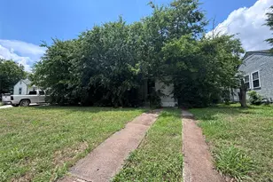817 20th St, Grand Prairie, TX 75050 - Photo 11