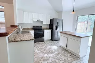 1660 Prescott Cir, Flower Mound, TX 75028 - Photo 29