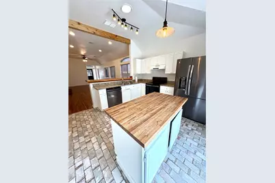 1660 Prescott Circle, Flower Mound, TX 75028 - Photo 11