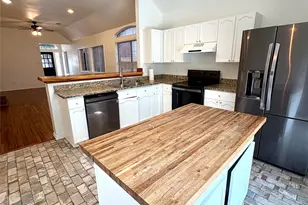 1660 Prescott Cir, Flower Mound, TX 75028 - Photo 11