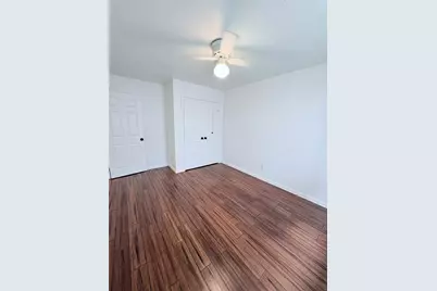1660 Prescott Circle, Flower Mound, TX 75028 - Photo 23