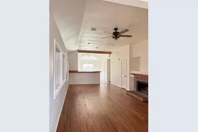 1660 Prescott Circle, Flower Mound, TX 75028 - Photo 3