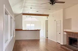 1660 Prescott Cir, Flower Mound, TX 75028 - Photo 3
