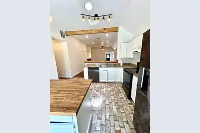 1660 Prescott Circle, Flower Mound, TX 75028 - Photo 13