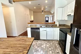 1660 Prescott Cir, Flower Mound, TX 75028 - Photo 13