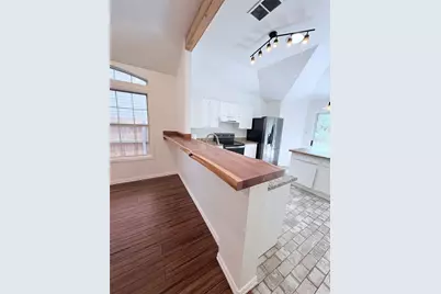 1660 Prescott Circle, Flower Mound, TX 75028 - Photo 7