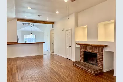 1660 Prescott Circle, Flower Mound, TX 75028 - Photo 5