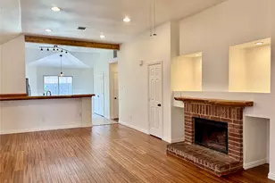 1660 Prescott Cir, Flower Mound, TX 75028 - Photo 5