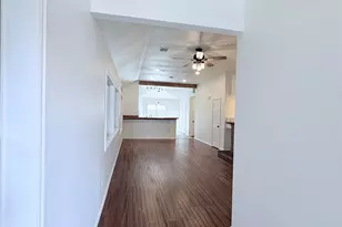 1660 Prescott Cir, Flower Mound, TX 75028 - Photo 27