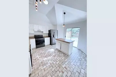 1660 Prescott Circle, Flower Mound, TX 75028 - Photo 9