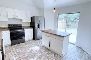 1660 Prescott Cir, Flower Mound, TX 75028 - Photo 9