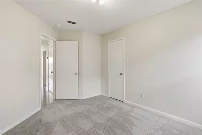 7101 Ranger Way, Fort Worth, TX 76133 - Photo 15
