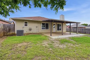 7101 Ranger Way, Fort Worth, TX 76133 - Photo 19