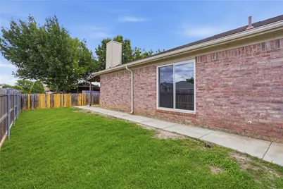 7101 Ranger Way, Fort Worth, TX 76133 - Photo 21