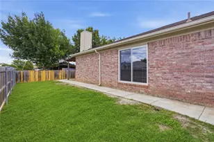 7101 Ranger Way, Fort Worth, TX 76133 - Photo 21