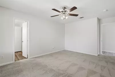 7101 Ranger Way, Fort Worth, TX 76133 - Photo 13