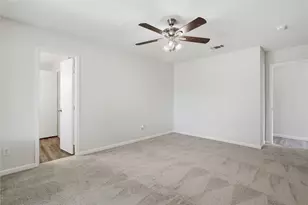 7101 Ranger Way, Fort Worth, TX 76133 - Photo 13