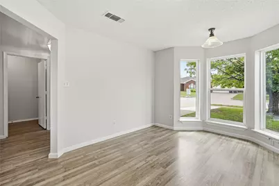 7101 Ranger Way, Fort Worth, TX 76133 - Photo 11
