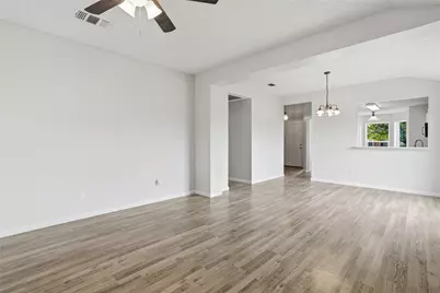 7101 Ranger Way, Fort Worth, TX 76133 - Photo 5