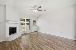 7101 Ranger Way, Fort Worth, TX 76133 - Photo 3