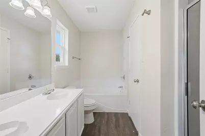 7101 Ranger Way, Fort Worth, TX 76133 - Photo 17
