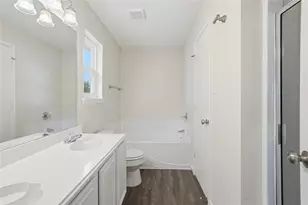 7101 Ranger Way, Fort Worth, TX 76133 - Photo 17