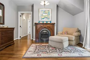 6655 Lakewood Blvd, Dallas, TX 75214 - Photo 13